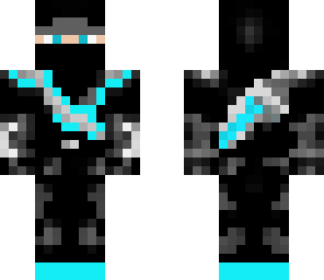 diamond king