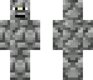 cobble ninja