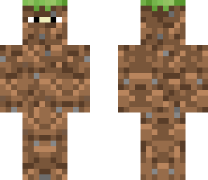 grass ninja