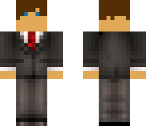 tux guy fixed