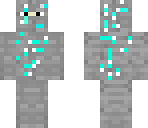 diamond ninja