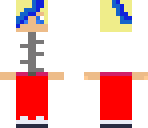 josh ramsay