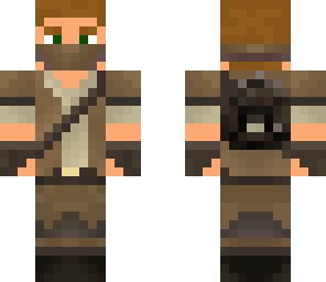 nomad 2
