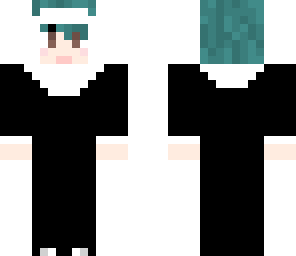 key nun 4