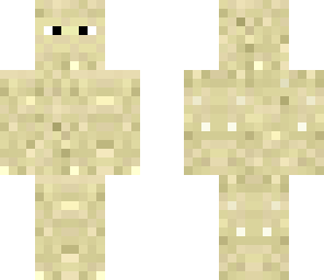 sand ninja