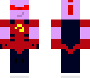 kid gladiator
