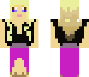 girl 1