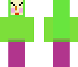 katamari prince