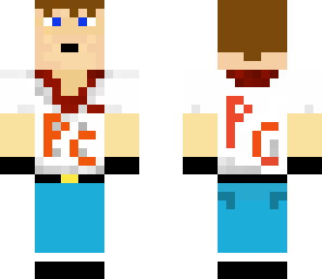 updated pcgamerbud