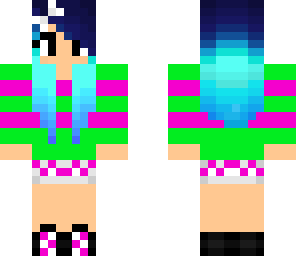 edited athena