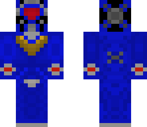 tethius