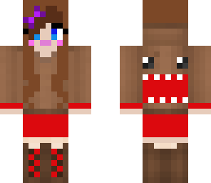 domo moe