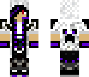 edited hood teen