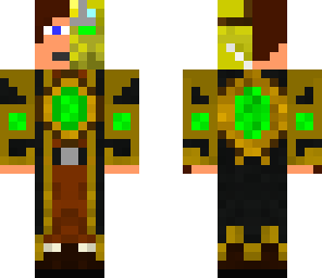 skin base