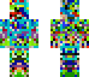 colores