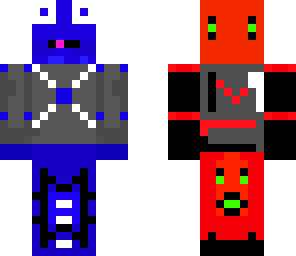 uber realm