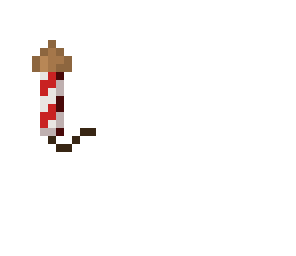firework