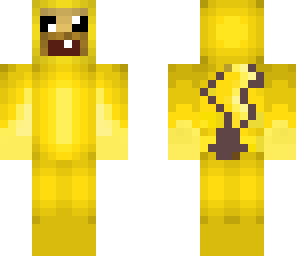 pikamcgee