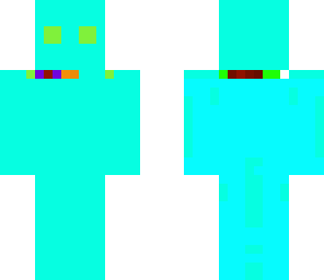 assassinbrine11