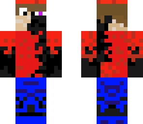 enderboy