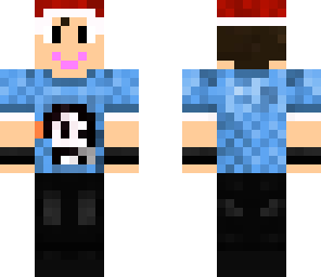 aarontnto