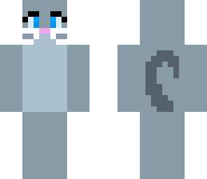 bluestar
