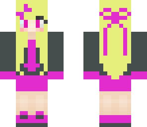 cute girl winter rose
