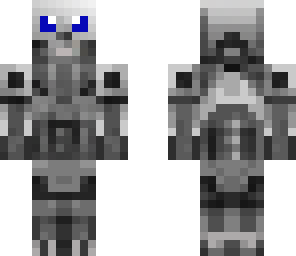 robo good