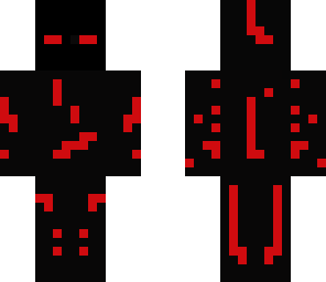 rendermen
