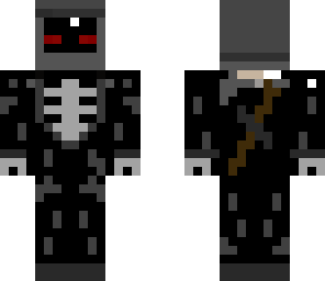 better grimm reaper