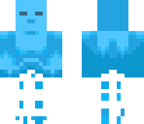 aquans