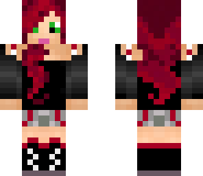 candy series - berry smash