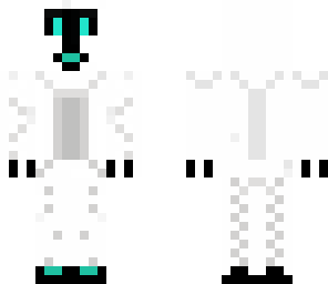 polar