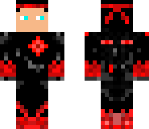 ninja krashr
