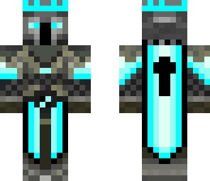 knight