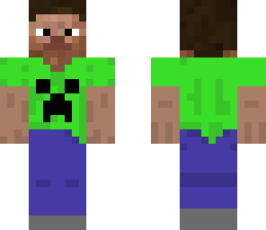 gamingmania's officil skin