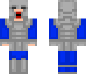viking