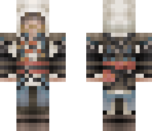 ac4-edward kenway