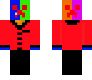 skuxx guy13