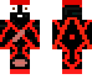 ncgb1