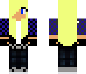 gangsta girl no headset