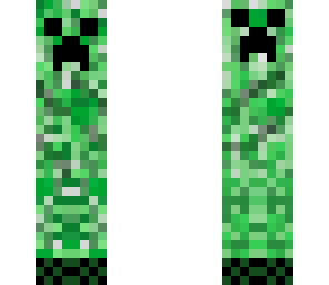 creeper