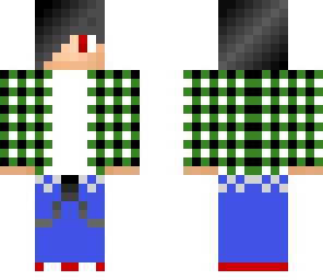 gangstar guy