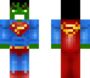 superhulk
