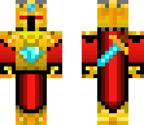 knight of honor update