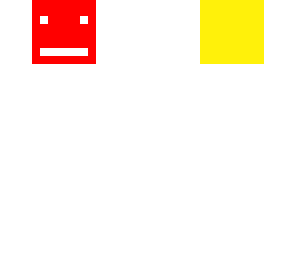 box man