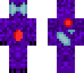 sableye