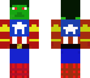captain-iron-spider-hulk