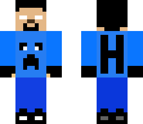 herobrine