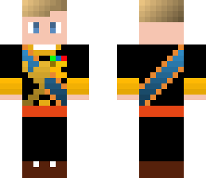 king-willem-alexander iv